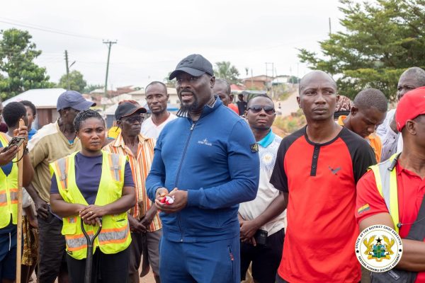 FB_IMG_1759612767735-600x400