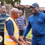 FB_IMG_1759613828357-768x568