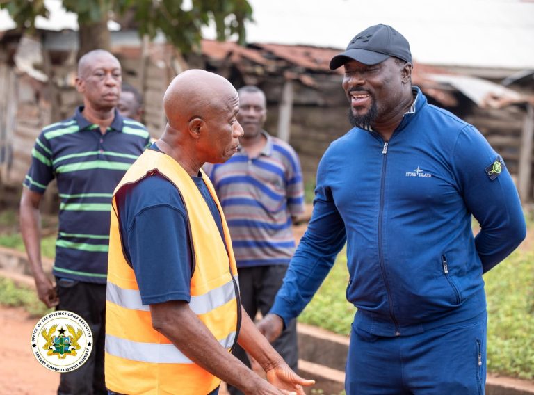 FB_IMG_1759613828357-768x568