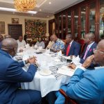 FB_IMG_1761077024732