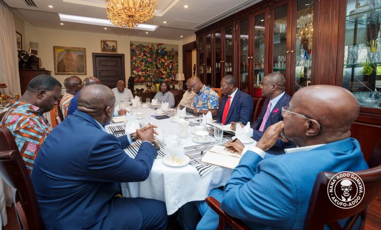 FB_IMG_1761077024732