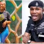 FB_IMG_1761339864681