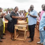 FB_IMG_1761593254333