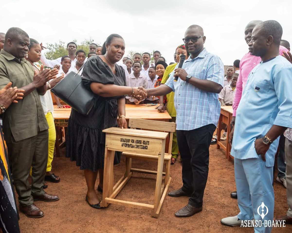 FB_IMG_1761593254333