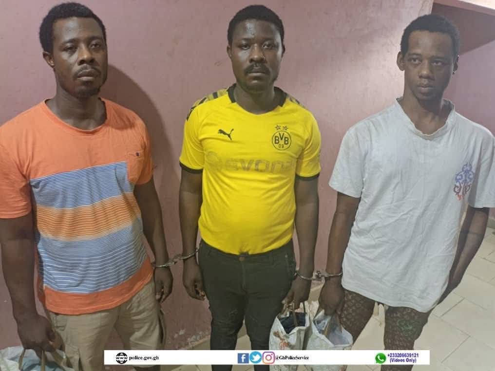 FB_IMG_1761680219282