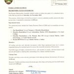 FB_IMG_1761754120293