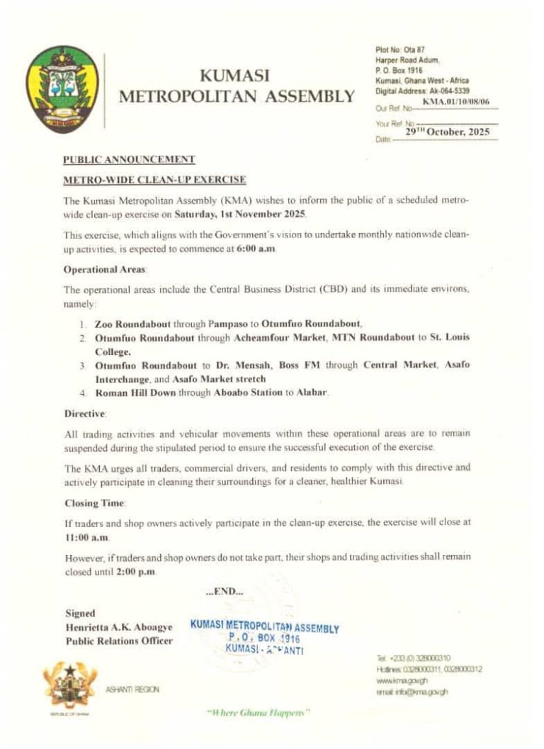 FB_IMG_1761754120293