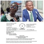 GridArt_20251012_170845580_copy_3072x3072