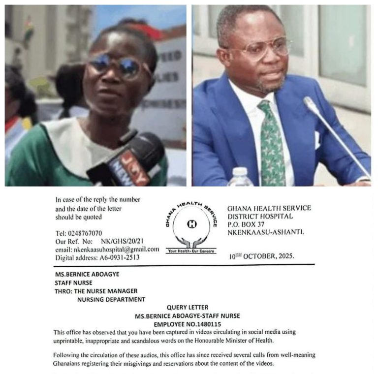 GridArt_20251012_170845580_copy_3072x3072