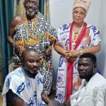 IMG-20250930-WA0008_copy_432x823