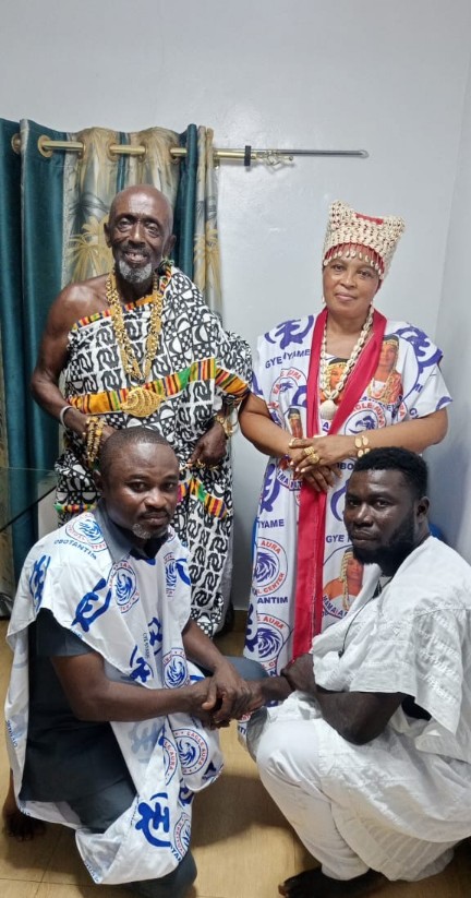 IMG-20250930-WA0008_copy_432x823