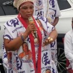 IMG-20250930-WA0010_copy_432x853_copy_324x580