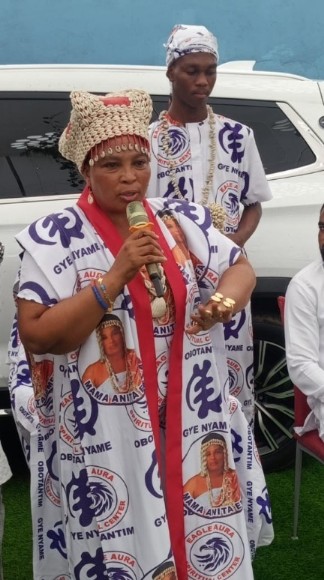 IMG-20250930-WA0010_copy_432x853_copy_324x580