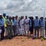 IMG-20250930-WA0373(1)