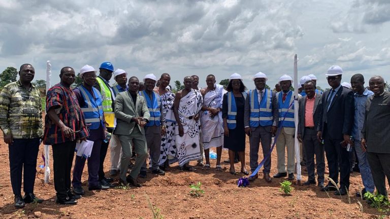 IMG-20250930-WA0373(1)