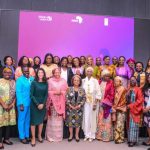 IMG-20251001-WA0094-768x517