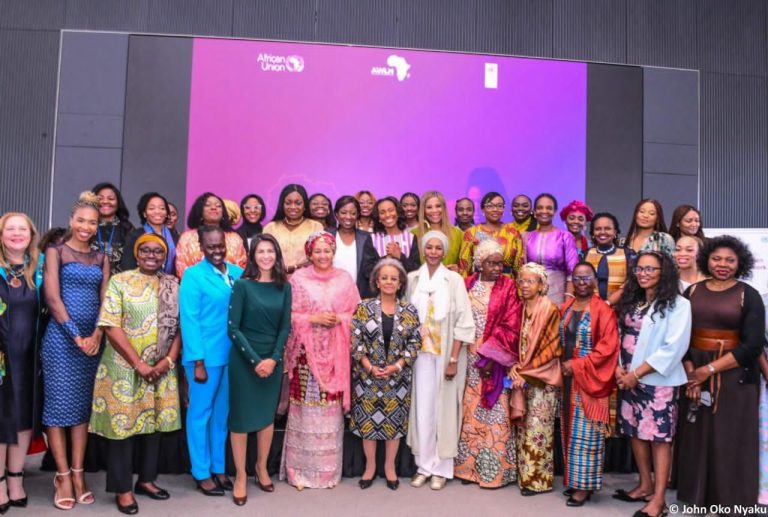 IMG-20251001-WA0094-768x517