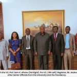 IMG-20251002-WA0197(1)