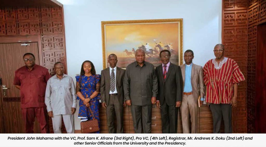 IMG-20251002-WA0197(1)