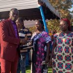 IMG-20251003-WA0086(1)