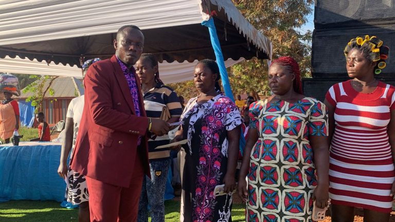 IMG-20251003-WA0086(1)