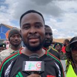 IMG-20251004-WA0020(1)