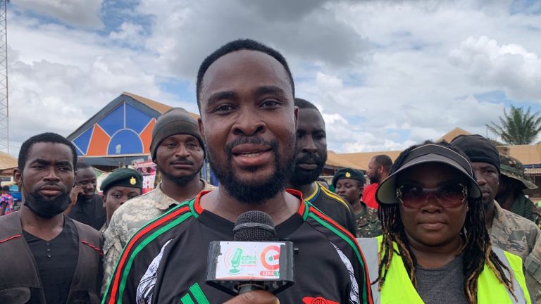 IMG-20251004-WA0020(1)