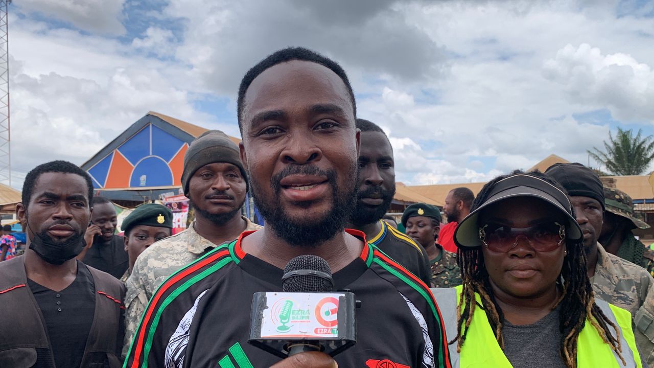 IMG-20251004-WA0020(1)