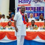 IMG-20251004-WA0059(2)_copy_498x723