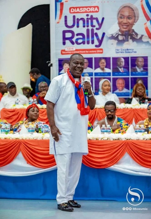 IMG-20251004-WA0059(2)_copy_498x723