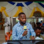 IMG-20251005-WA0373(1)