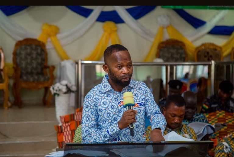 IMG-20251005-WA0373(1)