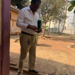 IMG-20251006-WA0247(1)_copy_810x953