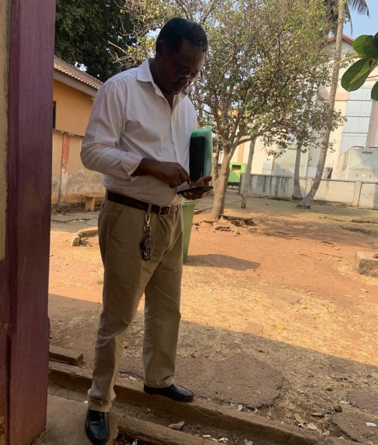 IMG-20251006-WA0247(1)_copy_810x953