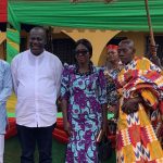 IMG-20251010-WA0296(2)