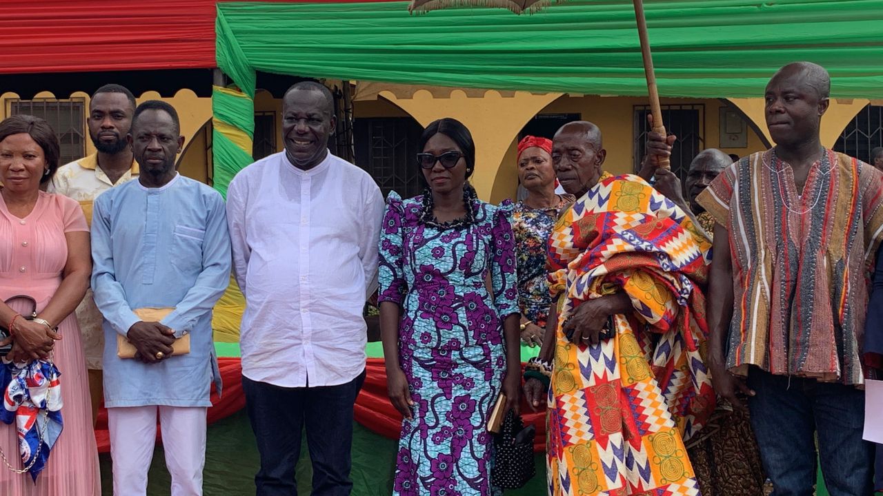 IMG-20251010-WA0296(2)