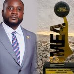 IMG-20251012-WA0029-768x575 (1)