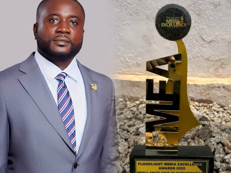 IMG-20251012-WA0029-768x575 (1)