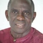 IMG-20251012-WA0322(1)_copy_180x270