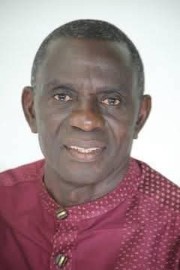 IMG-20251012-WA0322(1)_copy_180x270