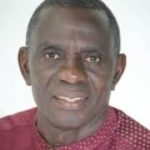 IMG-20251012-WA0322_copy_180x240