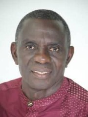 IMG-20251012-WA0322_copy_180x240