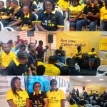 IMG-20251016-WA0136-768x960