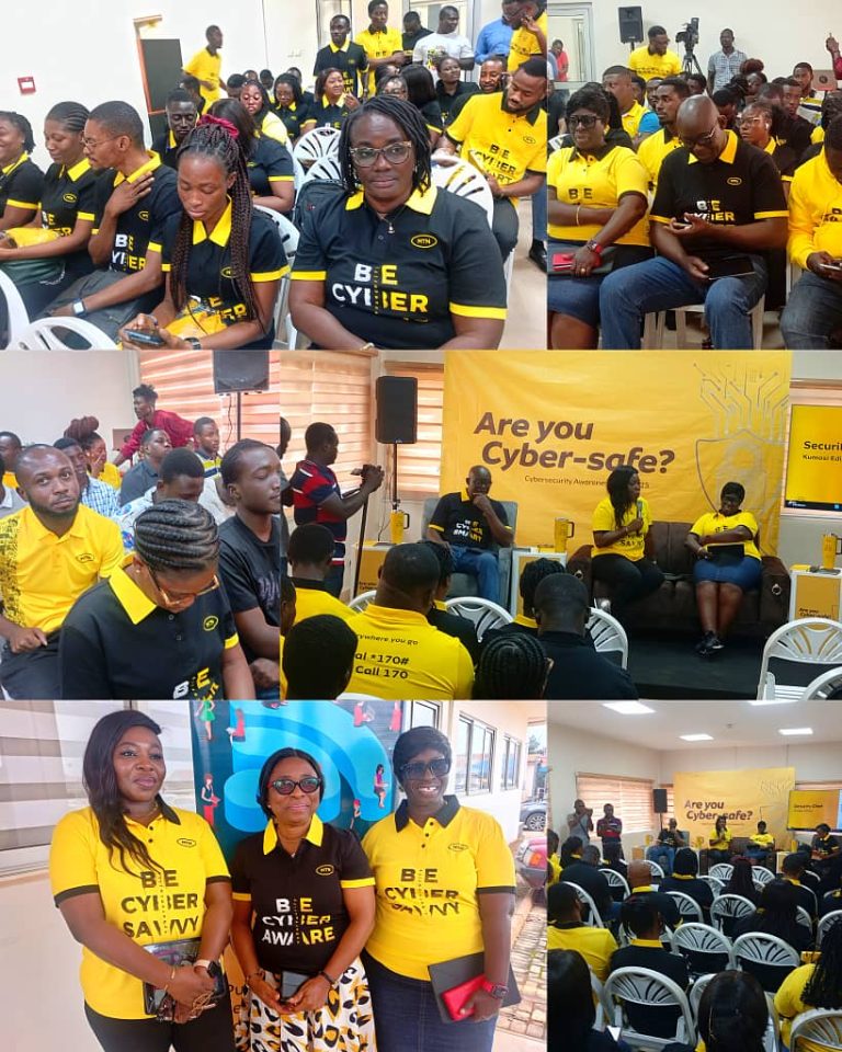 IMG-20251016-WA0136-768x960