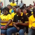 IMG-20251016-WA0136-768x960_copy_273x321