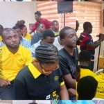 IMG-20251016-WA0136-768x960_copy_355x337