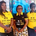 IMG-20251016-WA0136-768x960_copy_505x321