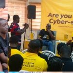 IMG-20251016-WA0136-768x960_copy_768x325