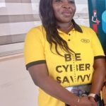 IMG-20251016-WA0168_copy_324x571