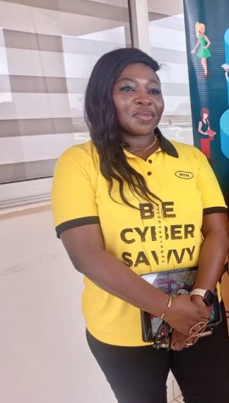 IMG-20251016-WA0168_copy_324x571